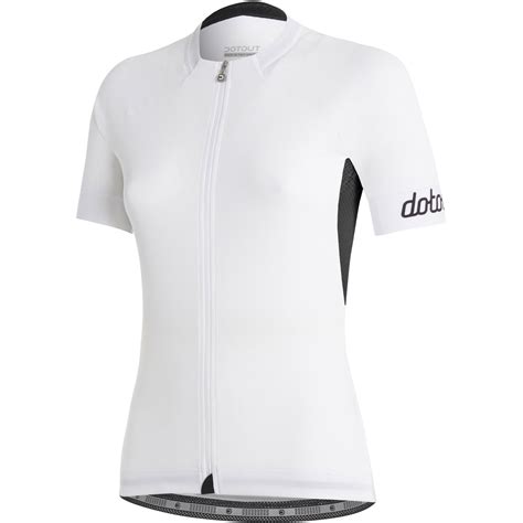 adidas fahrradtrikot damen sale|Fahrradtrikots für Damen für die perfekte Tour I adidas.